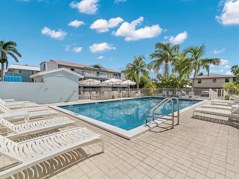 2595CDD1420A6DCE1225BB4726837BFE