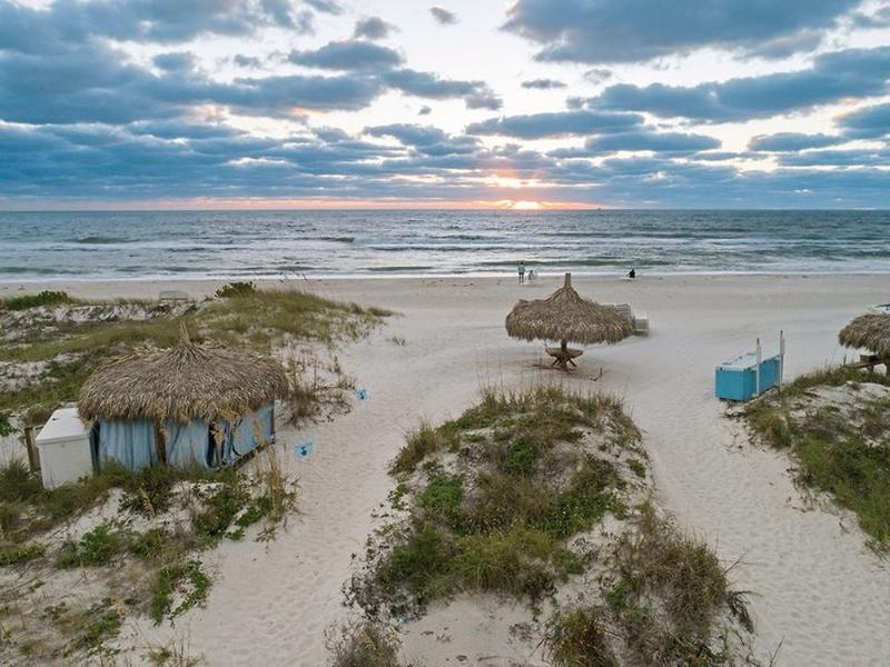 F6846B199A4D1E7AED7CD27AB25E108B