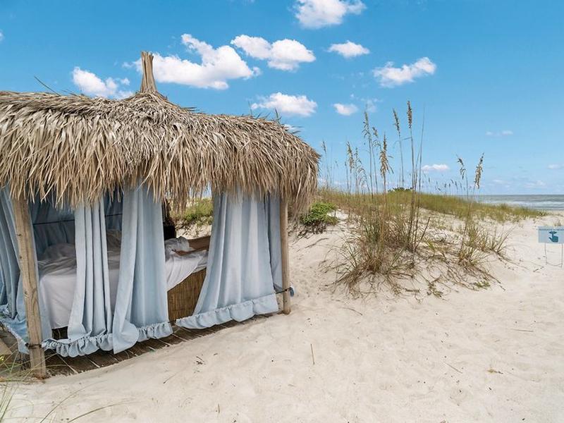 2004DDB4D42D486317553CECE82889A4