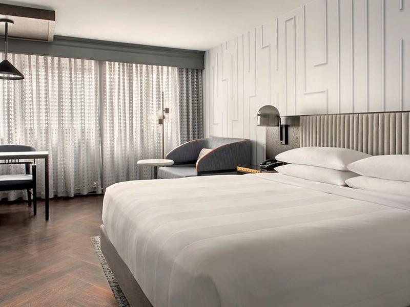 2EE29EF3C87C54AC786EBA2D0BCB9542