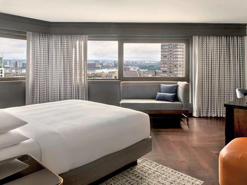 C26D00C94C04379D47949E8EE3A63662