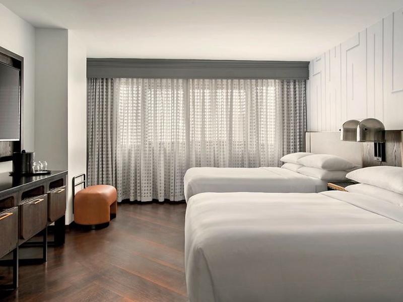 D3E1E35CACD8F4A7FF519CB15AAB9B77