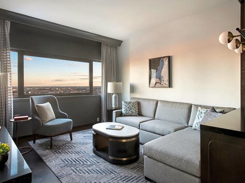 5F134A7F5CC8D3A4BEBAC3376CD3BF7B