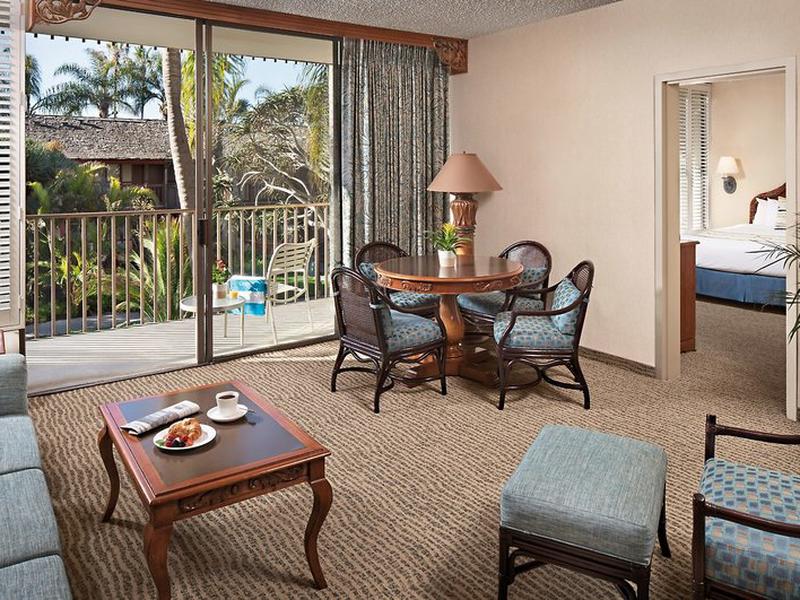 A2635F414E36A3581083AAF57DE6DE68