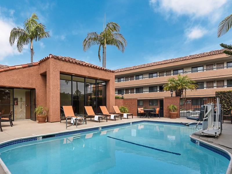 D8138E49C36FE63AD83C6E8BEB7673A1