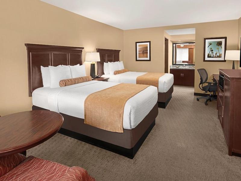 EFF2E7B70885E844AFD43DAB615712B8