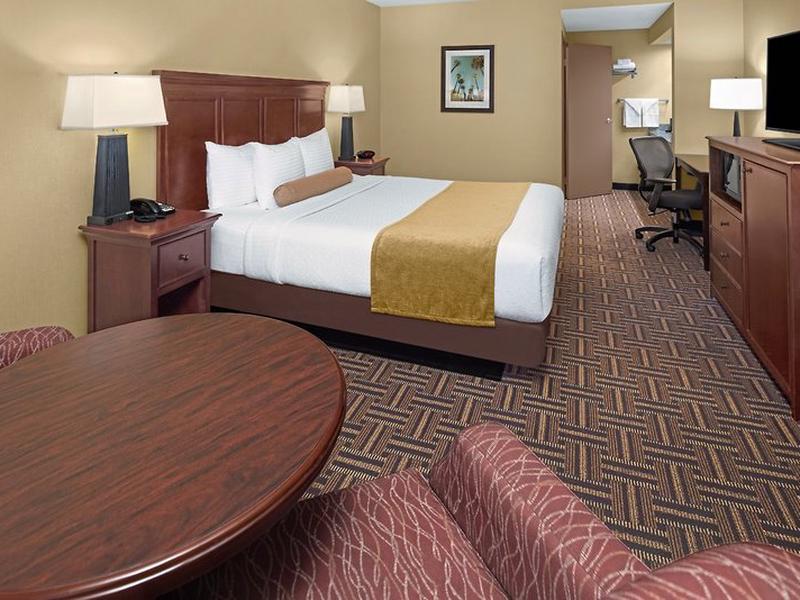 D597CD4B1181DFE171270E22F73EFEDC