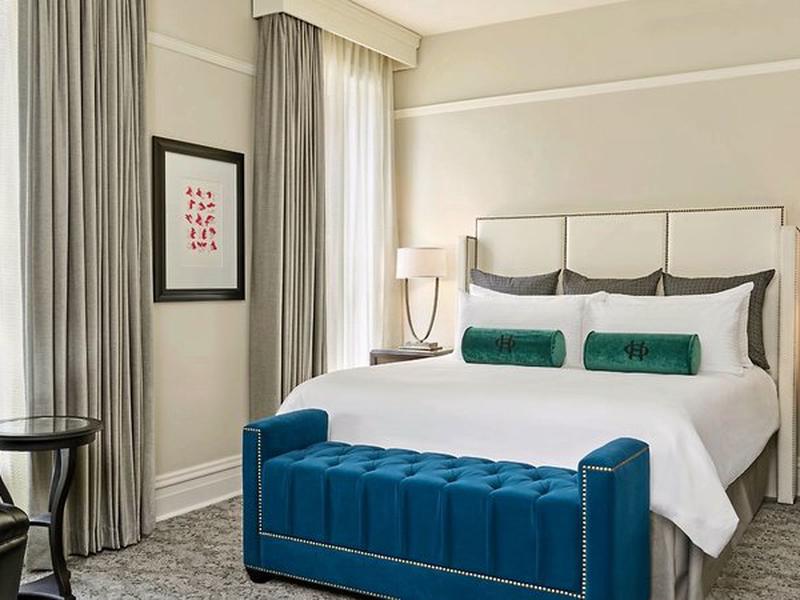 1677F226E6E0A583261E15F3524C0382