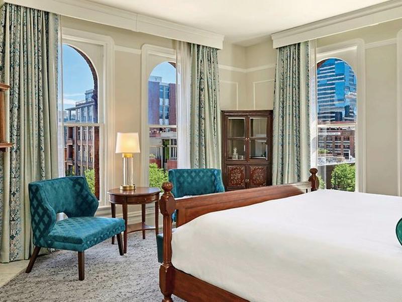 CB28FD5D7F714CC541B7EA0322B0D9C0