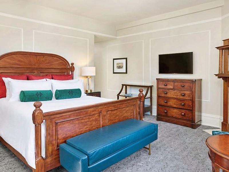 18F2D719814E8BCF528384090883E651