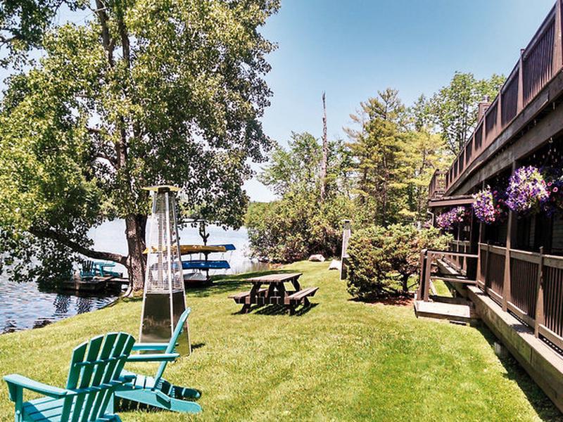 22B881B5E06FA60E861E89D91305568C