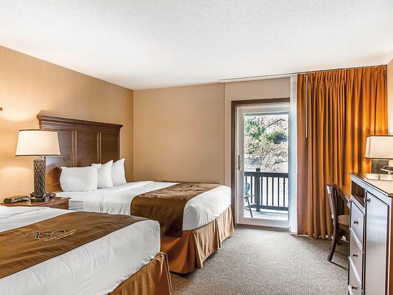 511B898C2349194D9E1D36117502FFCB