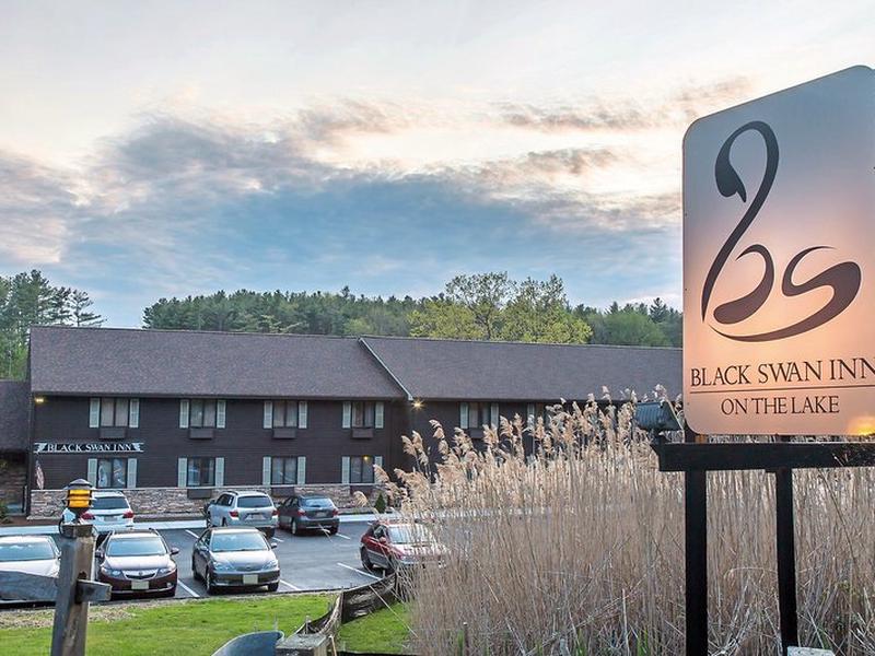 62F2C20BCF77E977DFEA145C500A2E31