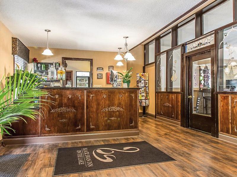 7B3B2A511EE8F078FC4E575A0F2635C3