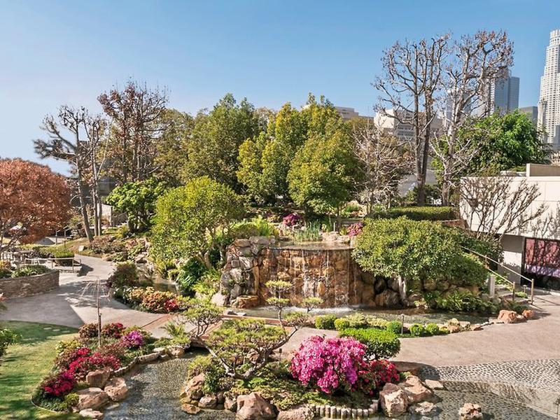 A398670887163A688417FE7ADF312D12