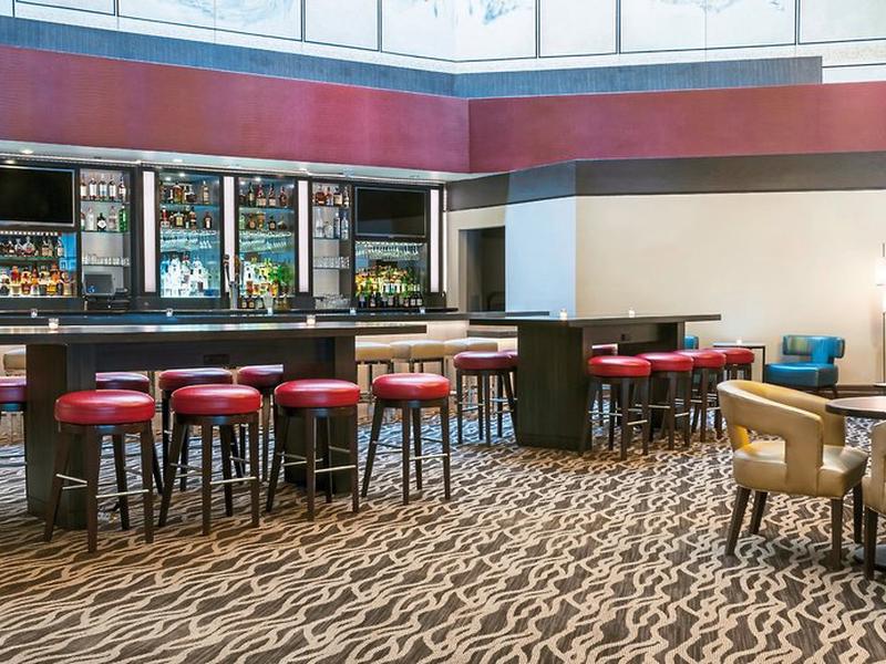 2C9D7B8F0601A19DF7D5D0A99443DECD