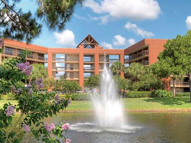 F9EF4DE3FA2AECF744629E2206C1DF31