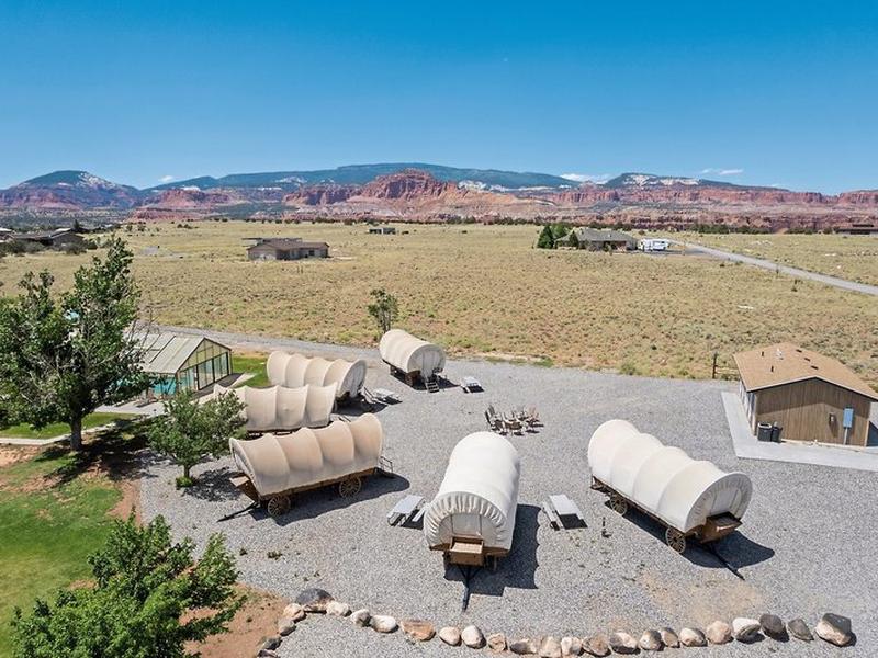 D853741765F624315CCD8390F97D375D