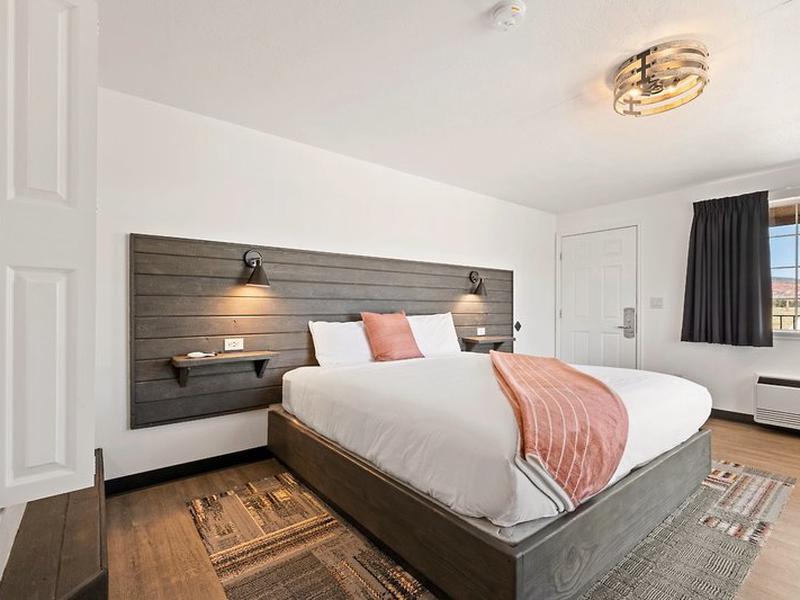 B7938AE5A4BB1DF02043D9CC872FD3BB