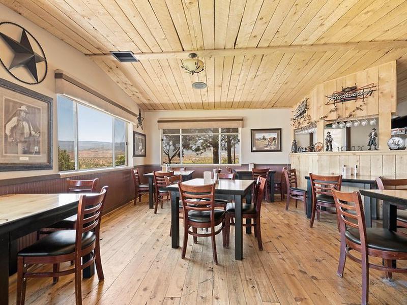 06545C77C92CFB51E622CBBBA34381A7