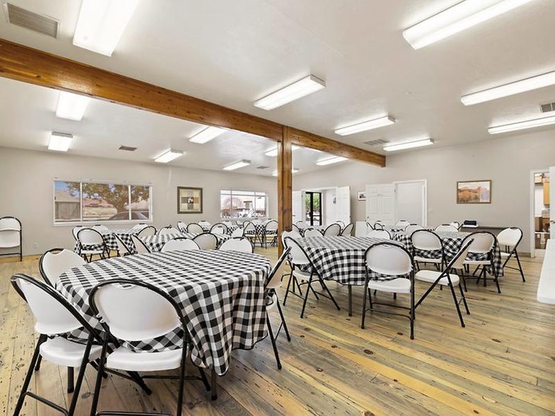 C37DB6853E3B5A3C8ED1B64619FD9059