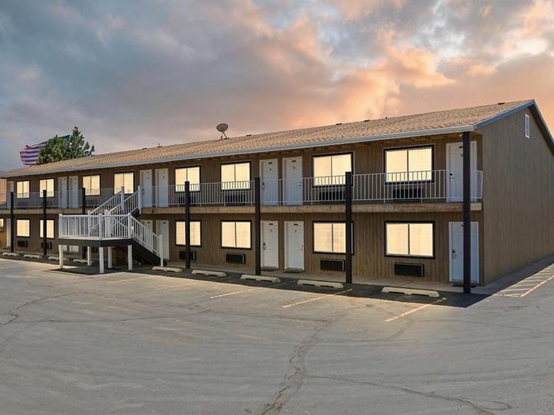 876621199EBCEC7D5677970FCC53635D