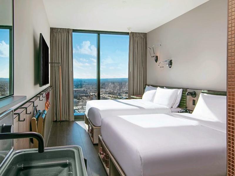 F70E367AF791A0F9E2653E2E99F26810