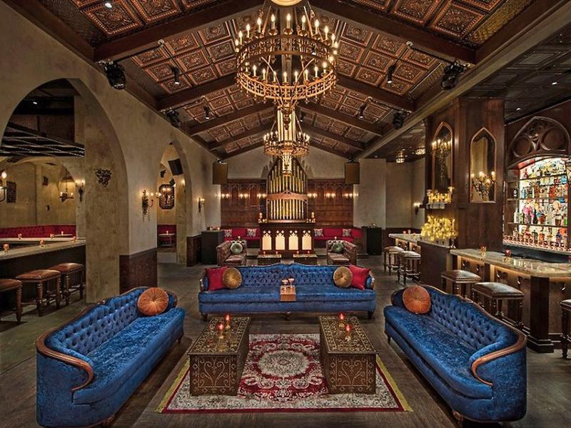 20F4DB56116717C17A3C2424D373BAA7