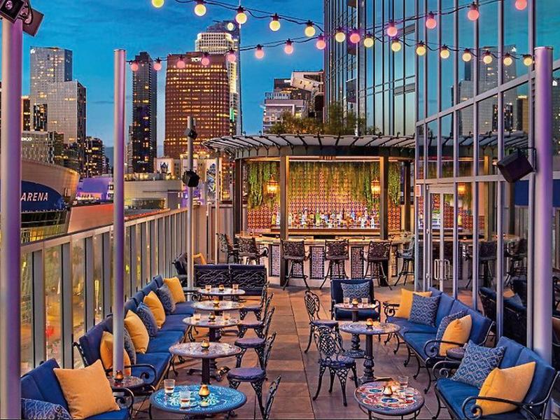 E5A816637278134B4A5EFE126C6B0187