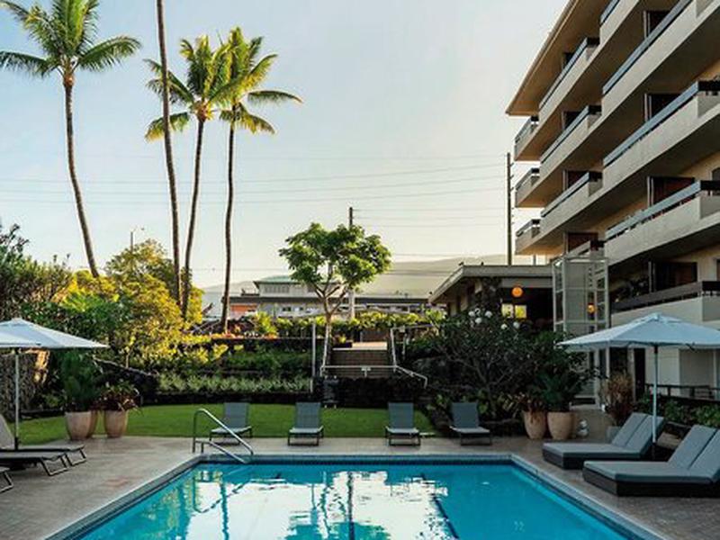 414125E611BA6A4A97412D98A6F8A422