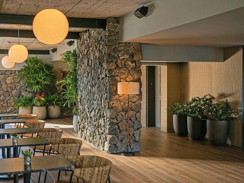 B2A257A34929B352B0144320DA0C77E8