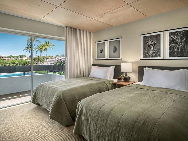 FDA6CE71F8595B053D65C79415E82A32