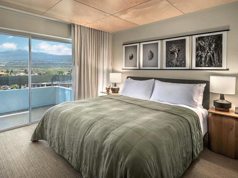 3D5D8973362FC3ABF090A79F812F3F56