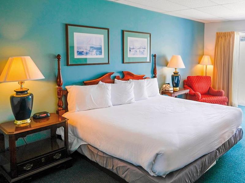 76993DF00E4CA29305C6074AB577D897