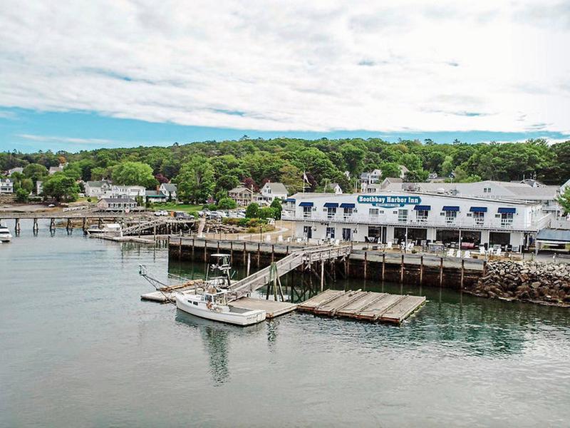 904D2F96124F51CC1086B29A3E6D2CCF