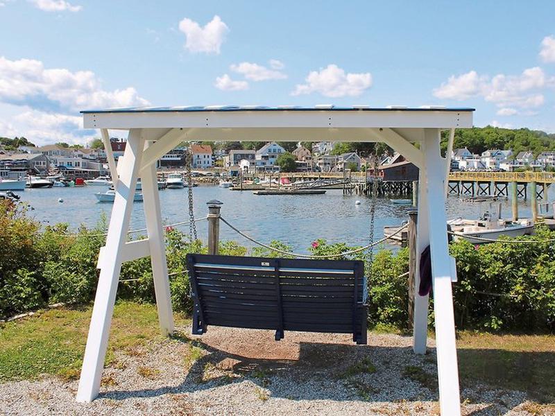 BF5218A17CFB372B7EE1F0D0340D4A3B