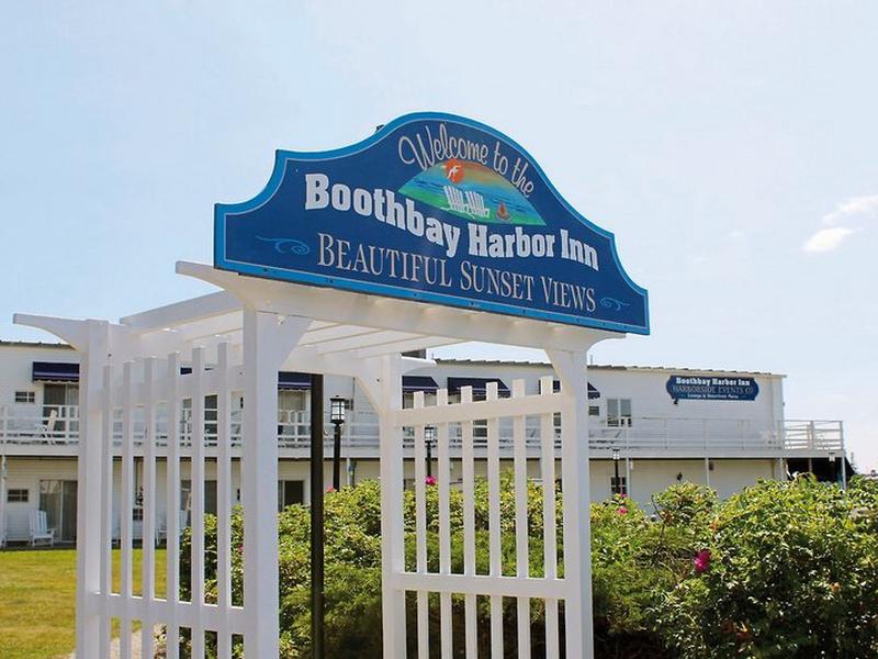 0727691A11B931C3539AE791234BBBA7