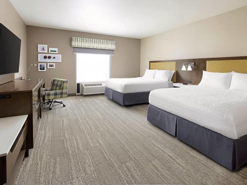 CD0E9777F8023C83E79AD290BADD45BE