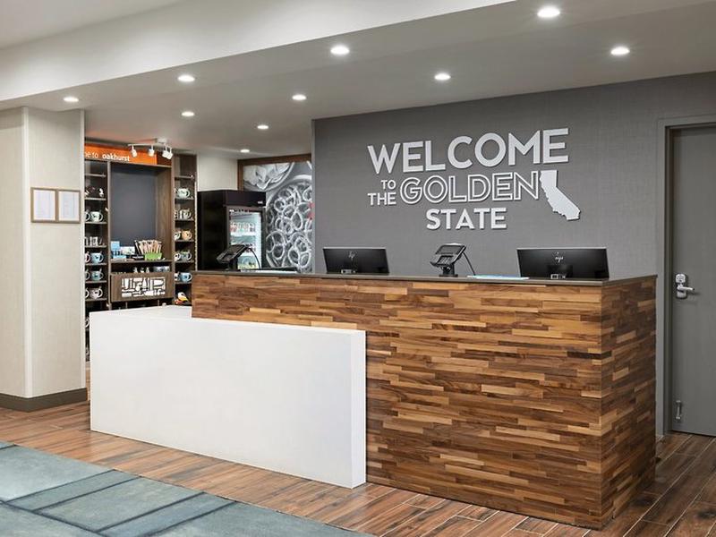 3773382F3005F771FCA79875952EBCAF