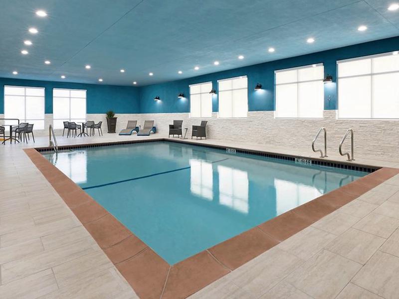 DE4C293CBF4F23CE7E02808F8A65DC5E