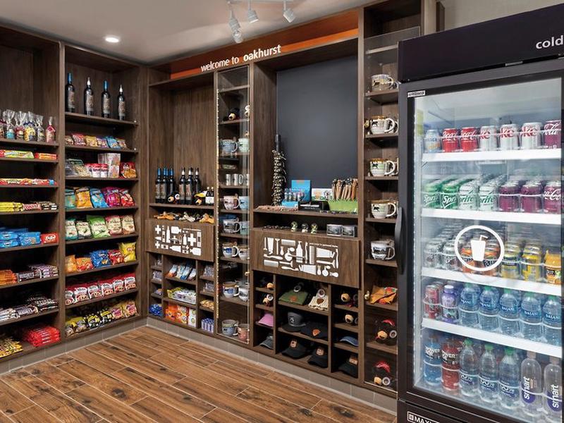 492DC80723A8535F7AF39BCEE26BFD7C