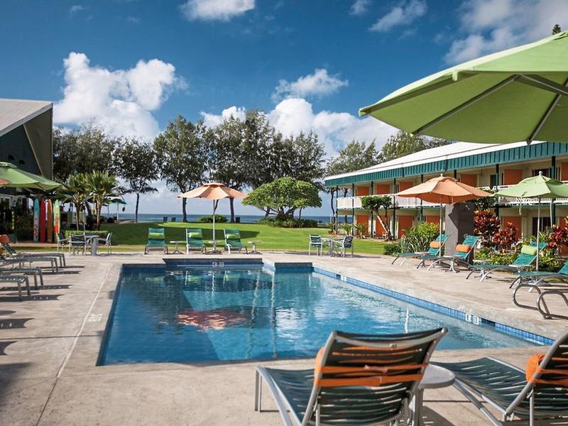 4CC45F592411FA54EF0DF82300AF8F6E