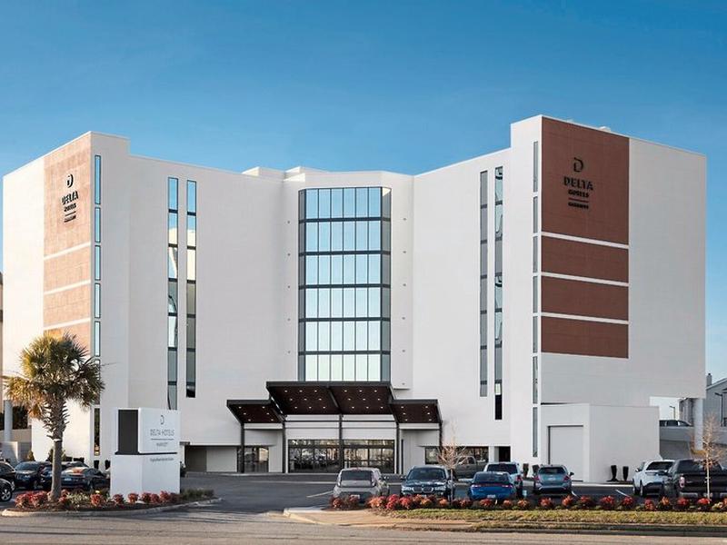 71E612BA1BC60B91844B630C429D8B78