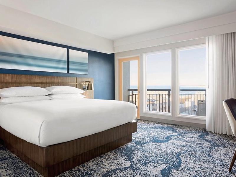 5F972A02B3C97756E6CB5F4091585ED1