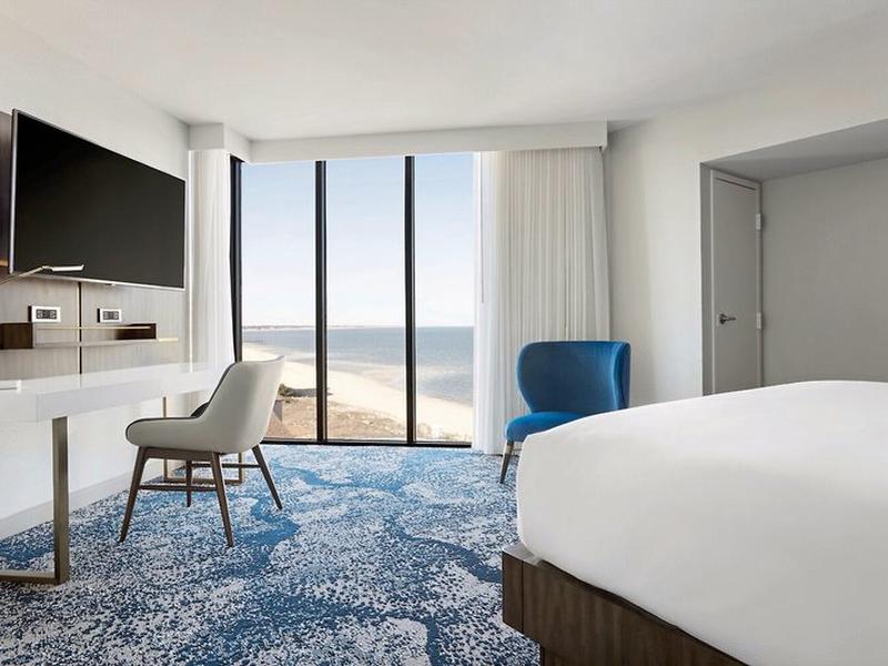 5D49538DB4BEFFAEE00A769D72F67C11