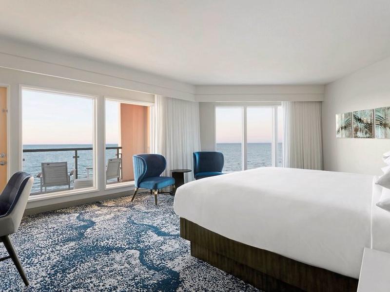 EB33E546014813505BE326AC82181D07