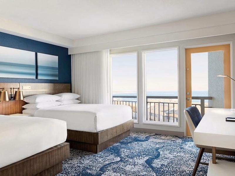 2A711FF663FFA9E9A04F8C6AB803969B