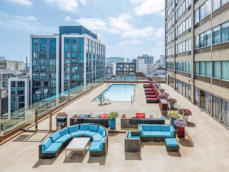 68965B56EBCFDEC2EF61173F59644118