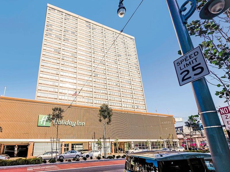 18520FE7F08EAF9C9F3B0036CD3D0C1F