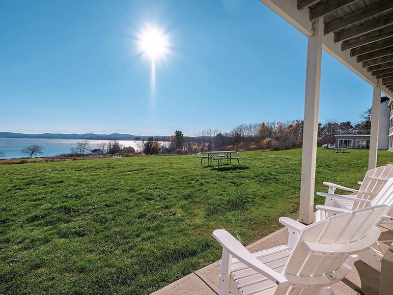 71132EA2EA7D4C825B2897D2724656B0